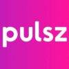 Pulsz