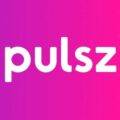 Pulsz