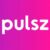 Pulsz