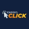 Casino Click