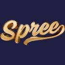 Spree