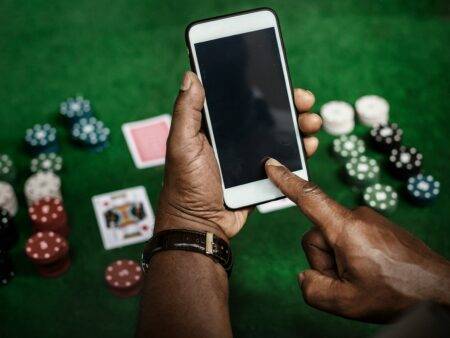 Social Casinos vs. Traditional Casinos: What’s the Difference?