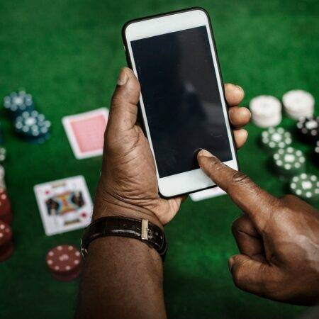 Social Casinos vs. Traditional Casinos: What’s the Difference?