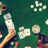 Understanding the Legal Differences Between Social Casinos and Traditional Online Gambling