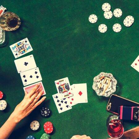 Understanding the Legal Differences Between Social Casinos and Traditional Online Gambling