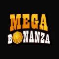 MegaBonanza