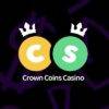 CrownCoins Casino