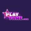 PlayFame