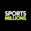 SportsMillions