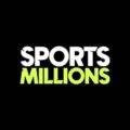 SportsMillions