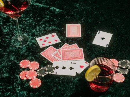 Are Social Casinos Legal in Your State? A Comprehensive Guide