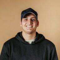 Jason Strong