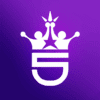 High 5 Casino
