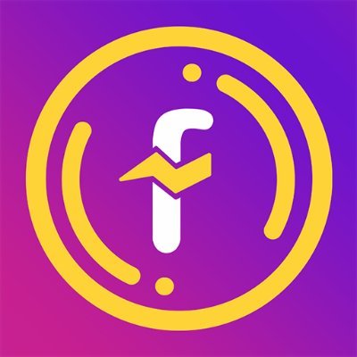 Fortune Coins Logo