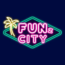 Funzcity Logo