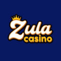 Zula Casino