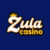 Zula Casino