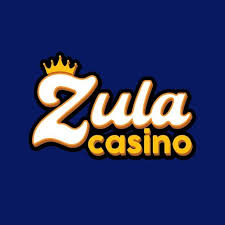 Zula Casino Logo